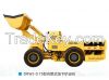 DRWJ-0.75 TYPE interna...