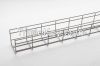 stainless steel cable tray