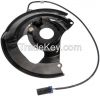 ABS speed sensor ABS20...