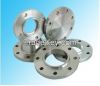 steel flange