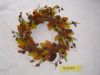 Wreath (50950z)