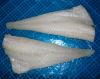 Frozen Pacific Cod Fillet