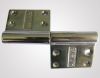 Stainless Steel Hinges