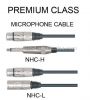 MICROPHONE CABLES(PREM...