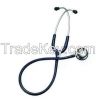 Stainless Steel dual h...