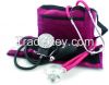 Medical aneroid sphygm...