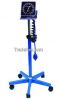 Stand type aneroid aph...