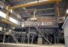 Potassium Sulfate ( Ma...