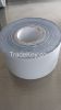 Pipeline Outer Protection Tape