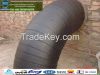 Polypropylene Mesh Membrane Tape