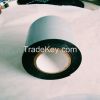 Polyethylene Bitumen Butyl Tape