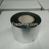 Waterproof  Wrap Tape