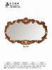 PU MIRROR 2