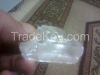 Calcite Iceland Spar D...