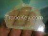 Calcite Iceland Spar D...