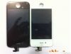 LCD Assembly for Iphon...