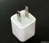 USB charger for iPhone 3 3gs 4 4s