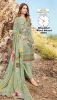 Khaddar stitched unstitched 3pc suits at wholesale price by Sofarahino