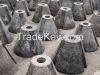 Slag Stopper Ball
