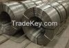 Ca-Si Cored Wires