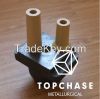 Zircon Tundish Nozzle ...