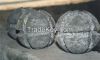 Slag Stopper Ball
