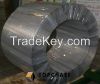 Ca-Si Cored Wires