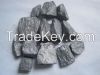 silicon alloy silicon ...