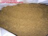 Quality fish meal 60%-...