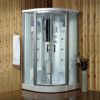 Shower Modules