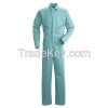 2015 New Design Cotton Workwear Workclothing Work uiform overall