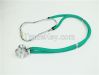 sprague rappaport stethoscope