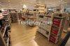 Retail display Furniture