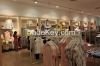 Retail display Furniture