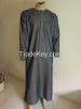 Islamic arabic Thobes for men