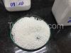 Crystallized Prill Ammonium Nitrate