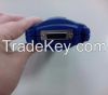 NEXIQ 125032 USB Link ...