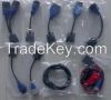 skp900 key programmer ...