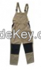 Bib Pants