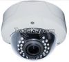 2.0 Megapixel SDI 360d...