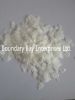 PE Polyethylene Wax Wh...