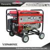 8kw 10kw 12kw 15kw 18kw 20kw VANGUARD engine petrol gasoline generator set