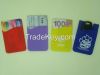 Sticky card holder, ce...