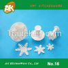 Excellent Snowflake Su...