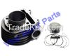GY6 125 Cylinder set p...
