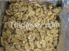 Walnut Kernels top and...