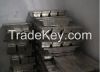 Pure Tin ingot factory direct sale