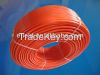 WATERMARK AENOR high quality pex/pe/pex-b pipe for underfloor heating