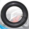 Butyl Inner Tube