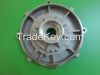 motor shell, motor housing, motor cover, die casting